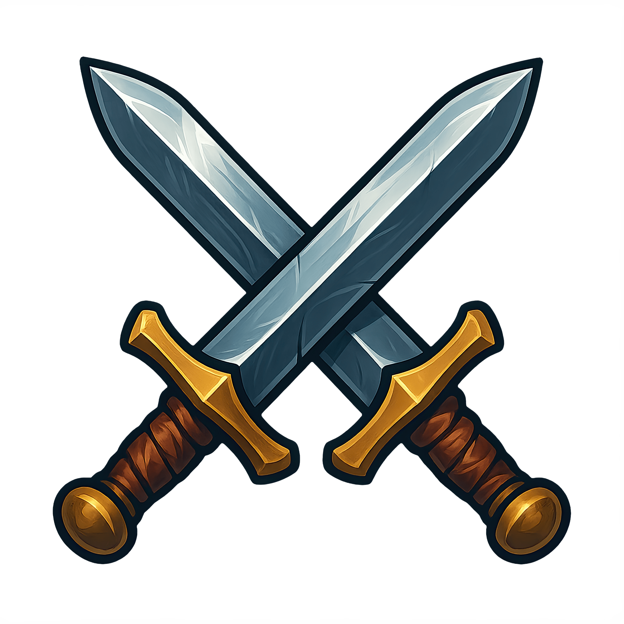 User Interface/crossed swords.png